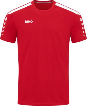 T-shirt Jako Jako Power men's t-shirt