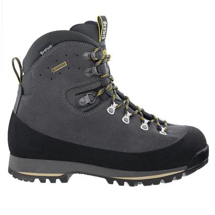 Bestard Botas De Caminhada Kathmandu Gore-tex