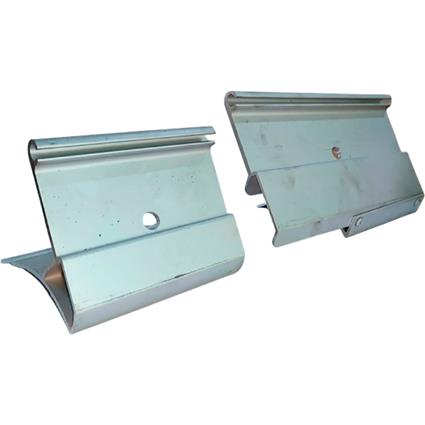 Fiamma Suporta Kit Vw T5/t6 Multivan/transporter