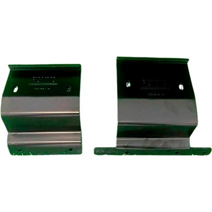 Fiamma Suporta Kit Viano/marco Polo/vito/vclass Db