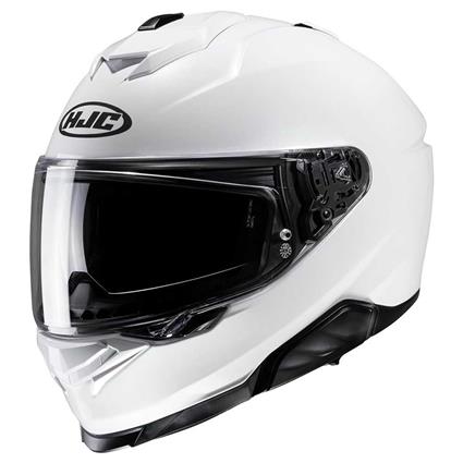 Hjc Capacete Integral I71
