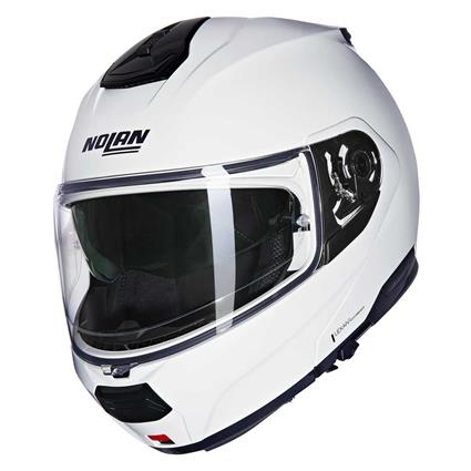 Nolan Capacete Integral N100-6 Classico