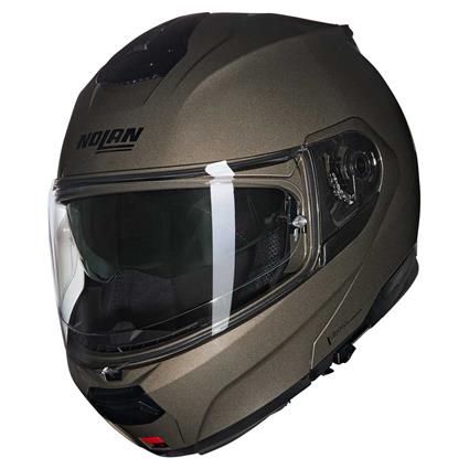 Nolan Capacete Integral N100-6 Classico Nobile