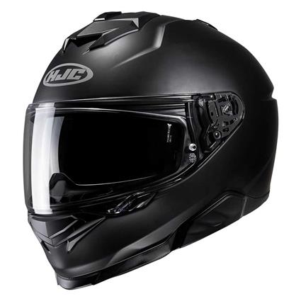 Hjc Capacete Integral I71