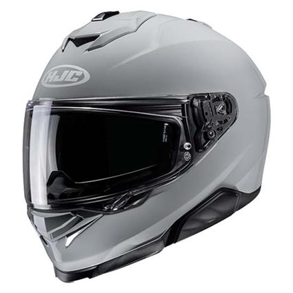 Hjc Capacete Integral I71
