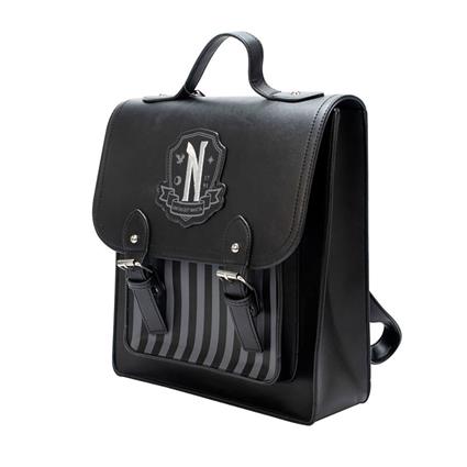 Blue Sky Studios Mochila Tipo Pasta De Quarta-feira