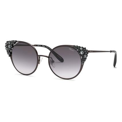 Chopard Oculos Escuros Schl06s
