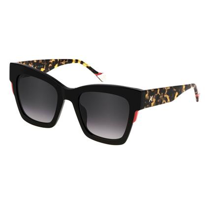 Yalea Oculos Escuros Sya120