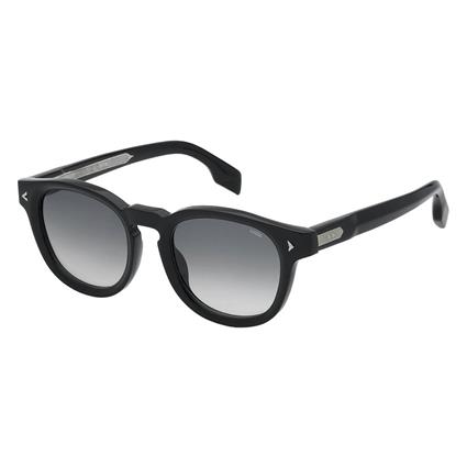 Lozza Oculos Escuros Sl4357m