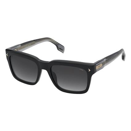 Lozza Oculos Escuros Sl4356m