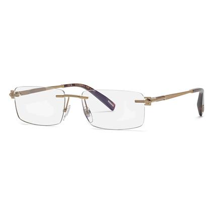 Chopard Copos Vchl19