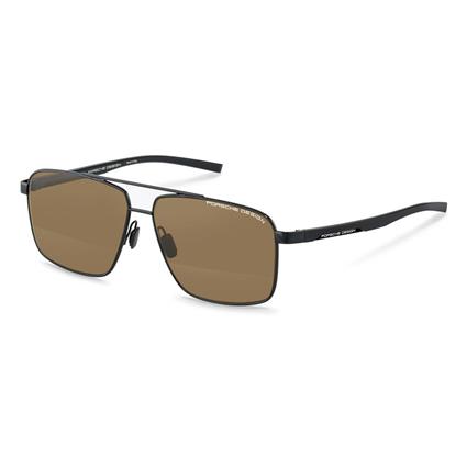 Porsche Design Óculos De Sol P8944