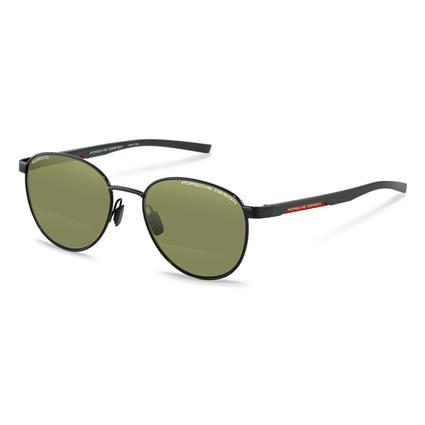 Porsche Design óculos De Sol Polarizados P8945