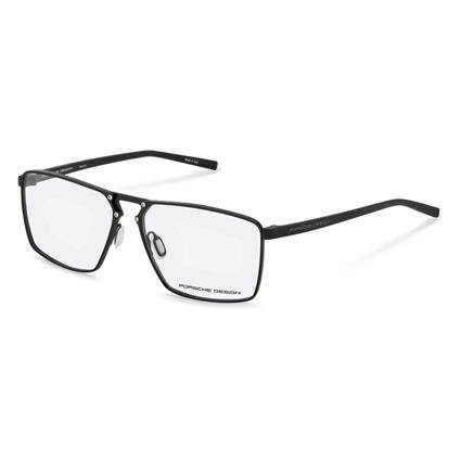 Porsche Design óculos P8764
