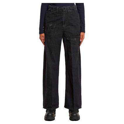 G-star Jeans Belted Loose