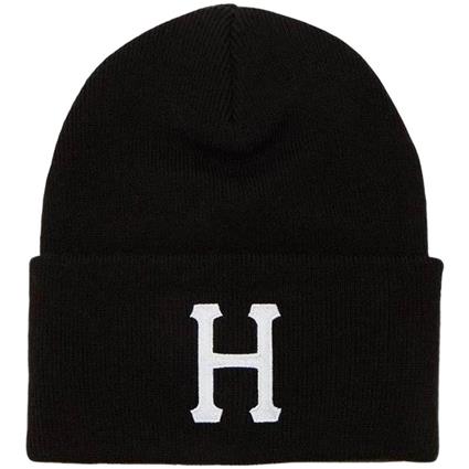 Huf Boné Forever