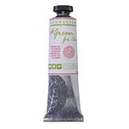 Médio Gel Green For Oil, 40 ml