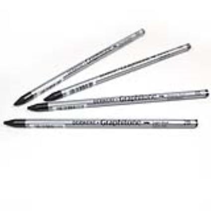 Lápis de grafite GRAPHItone, 4B