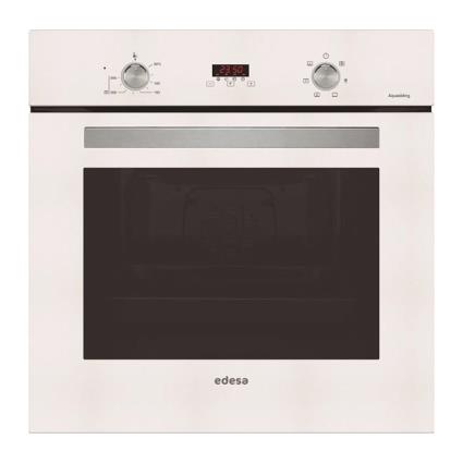 FORNO  EOE-7040 FWH