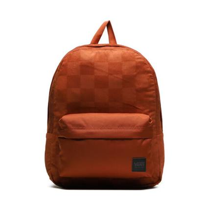 Vans Mochila Deana Iii 22l