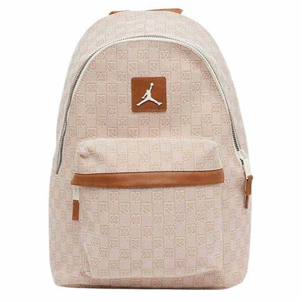 Jordan Mochila Infantil Monogram Mini 8l