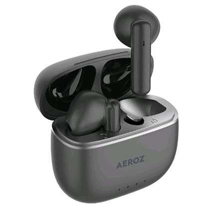 Aeroz Fone De Ouvido 1000 Tws