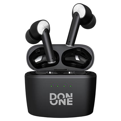 Don One Fone De Ouvido Twsa130 Tws