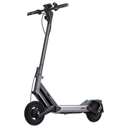 Navee Scooter Elétrica S40