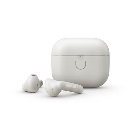 Urbanears Fone De Ouvido 1242119 Tws