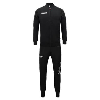 Legea Agasalho Manila Tokyo