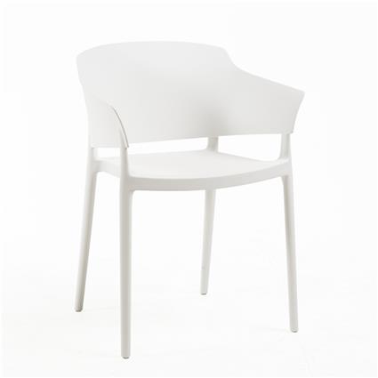 Presentes Miguel - Cadeira Dino - Branco