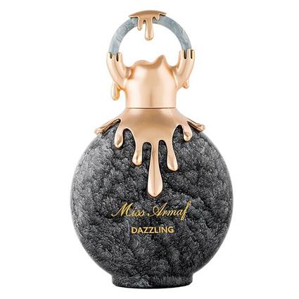 Armaf perfume Dazzling EDP 100 ml