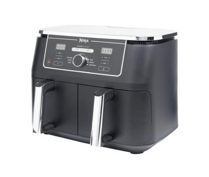 Fritadeira de ar af400eu