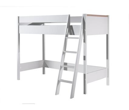 Cama loft london 139x211