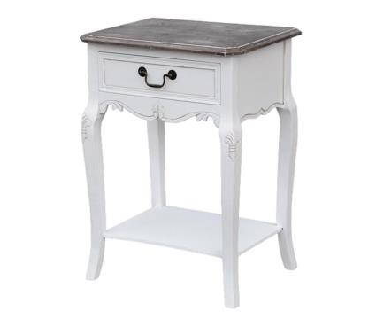 Mesa cabeceira rimini 47