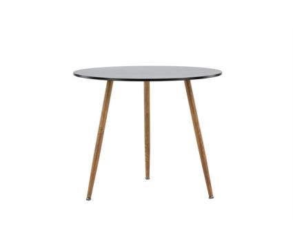 Mesa de jantar copenhagen