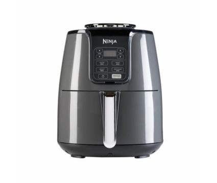 Fritadeira sem óleo af100