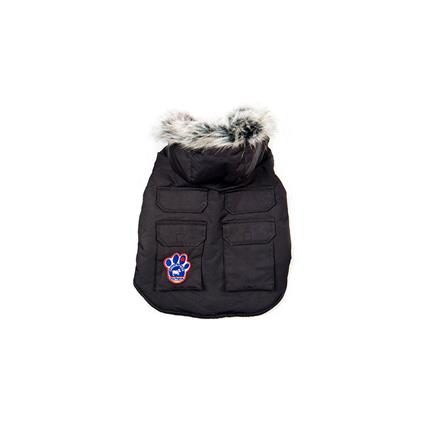 Canada Pooch Casaco Para Cachorro Everest Explorer 50 Cm