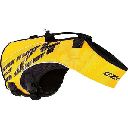 Ezydog Casaco Para Cachorro X2 Boost
