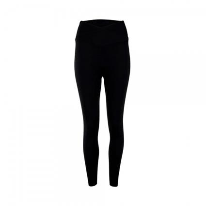 Black Limba LEGGINGS ROCKET , Negro, Talla - Ref.