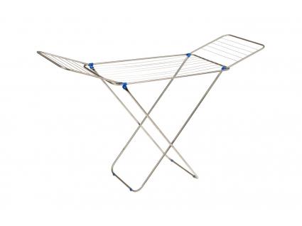 Estendal Com Abas Sonecol Inox 18m