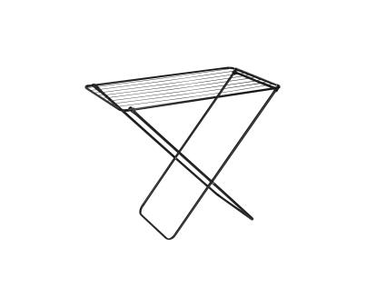 Estendal Sem Abas Sonecol Metálico 10m