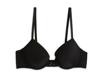 Soutien C/aro In Extenso Edg Saison Anaís