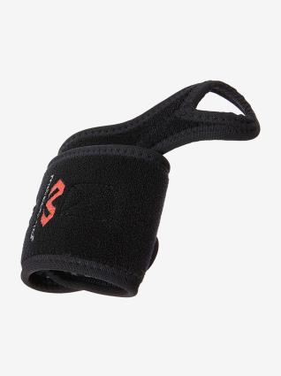 Suporte de Pulso McDavid