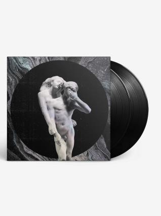 Disco de Vinil Arcade Fire - Reflektor