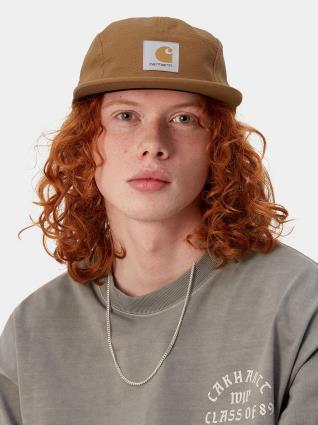 Boné Carhartt WIP Backley