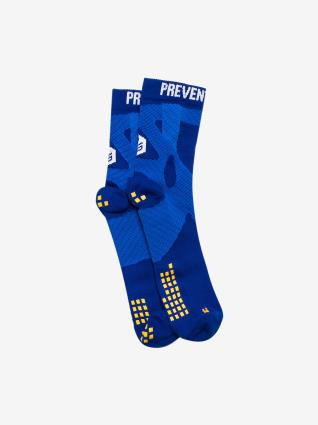 Meias Prevent Sprain Technology