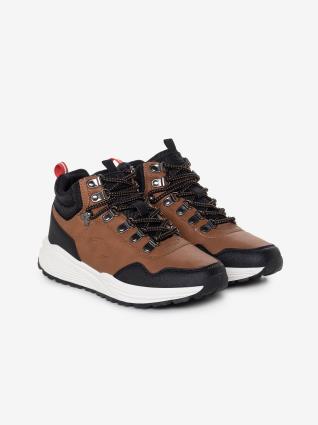 Botas Champion Legacy Mid Cut Climb RX Mid GS