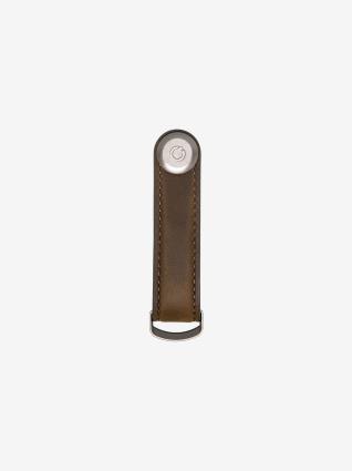 Porta-chaves Orbitkey