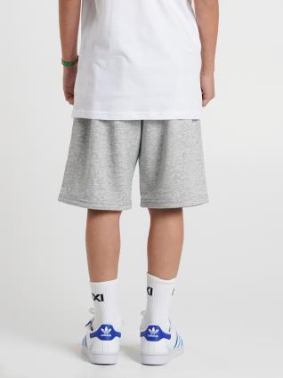 Calções Champion Legacy Script Logo Kids